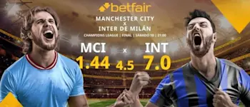 r betfair mciint 8 6 23