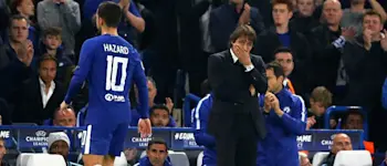 r football premierleague chelsea4 new