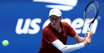 jannik sinner us open