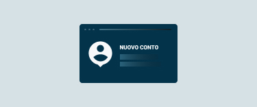 siti senza documenti Abuso - Come non farlo