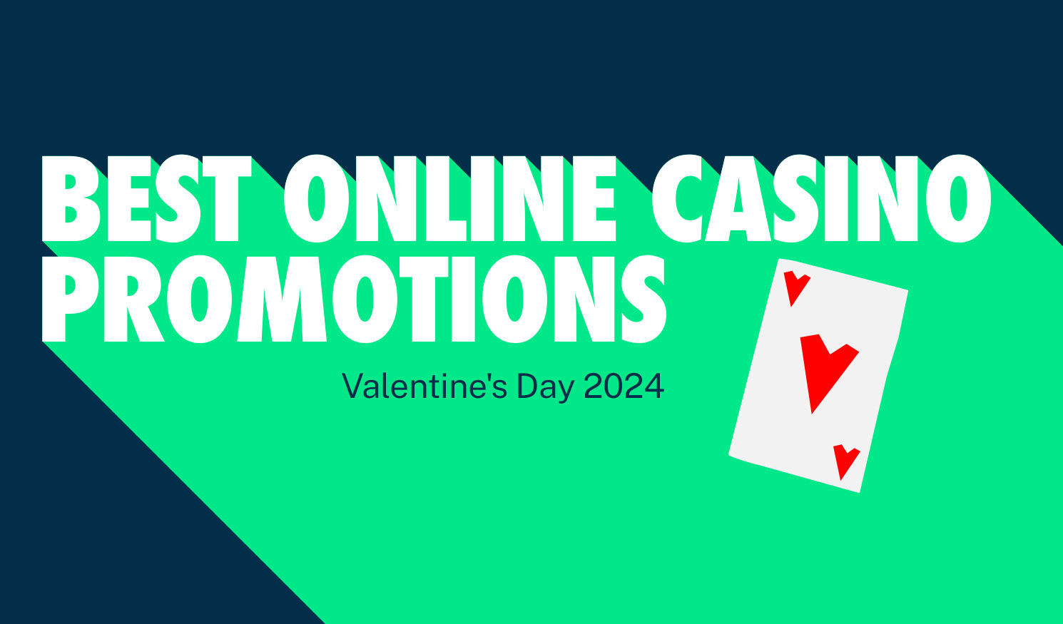 I Don't Want To Spend This Much Time On How Social Media Drives Online Gambling in 2025. How About You?