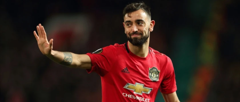 r-soccer-premier-league-man-united-bruno-fernandes.jpg