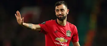 r-soccer-premier-league-man-united-bruno-fernandes.jpg