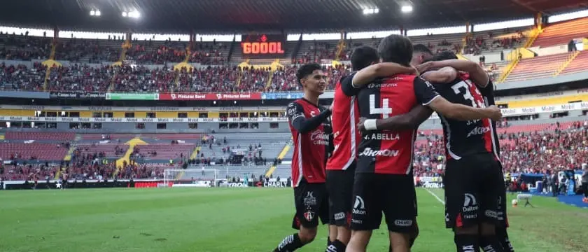 football 2023 liga mx atlas goal