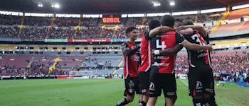 football 2023 liga mx atlas goal