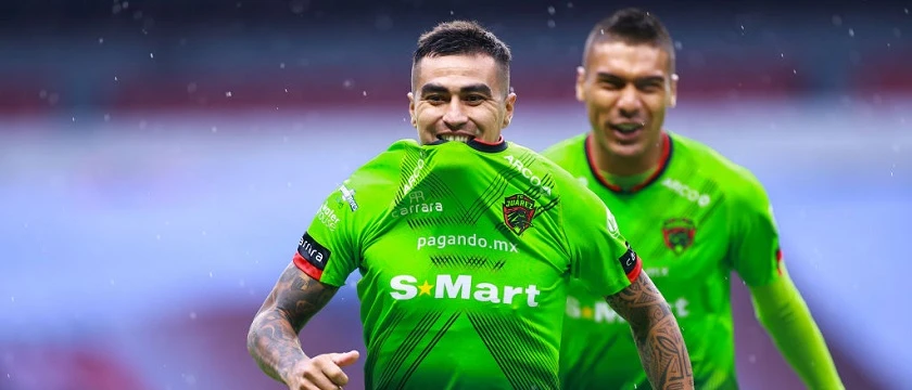 r football mexico juarez hero lezcano 2020