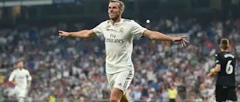 r football transfermarket bale