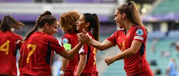 r betfair 19 07 23 football women spain celebration