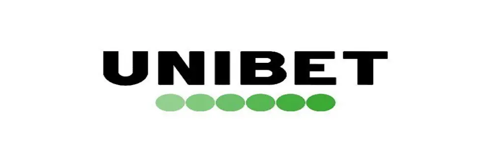Unibet Generic US