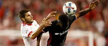 r football mls nyredbulls