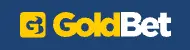 Goldbet Sport