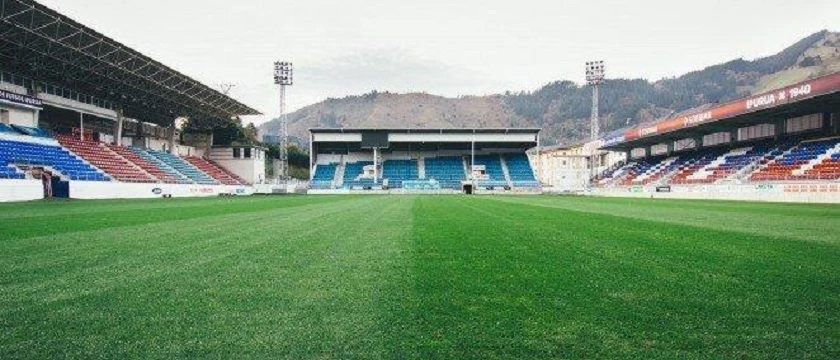 r betfair eibar stadium 11 9 22