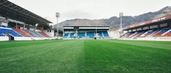 r betfair eibar stadium 11 9 22