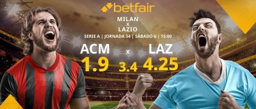 r betfair 05 05 23 cartel mil laz