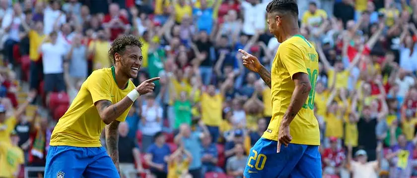 r world cup brazil home