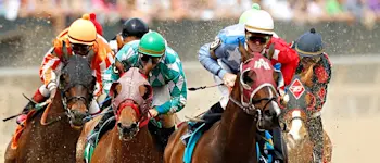 r-horse-racing-oaklawn-park-2012.jpg