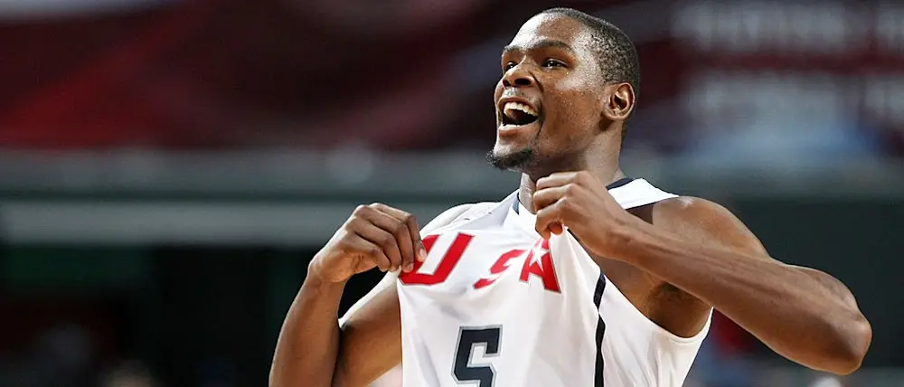 r-basketball-fiba-durant-usa.jpg