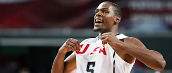 r-basketball-fiba-durant-usa.jpg