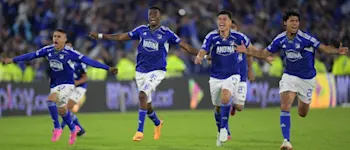 r betfair 01 08 23 football colombia millonarios