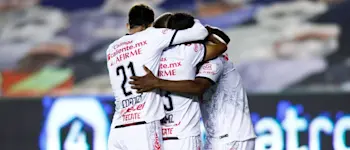 r football tijuana hero players 2020