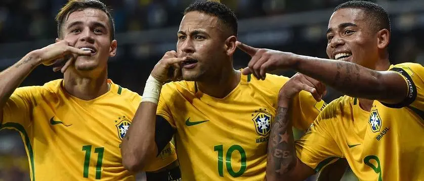 r football worldcup brazil celebrating new