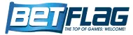 IT Betflag Sportsbook
