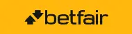 Betfair 