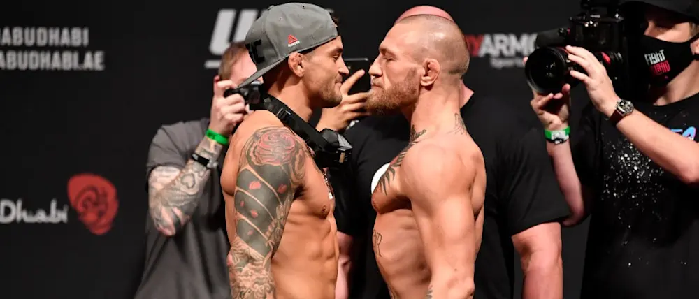 r-ufc-mcgregor-poirier-ii-weigh-in.jpg
