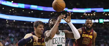 r nba cavsceltics