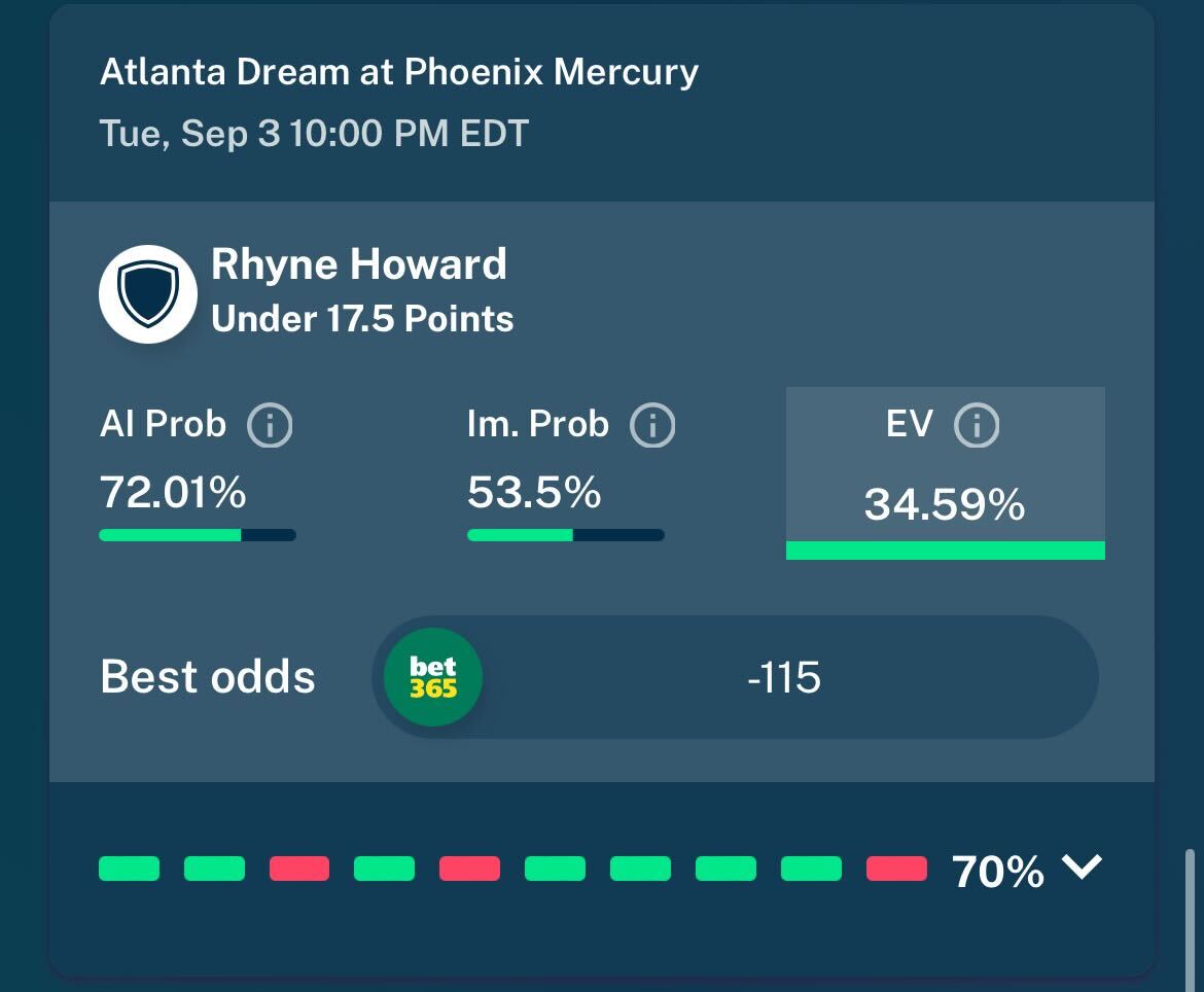 HowardOC+9-3