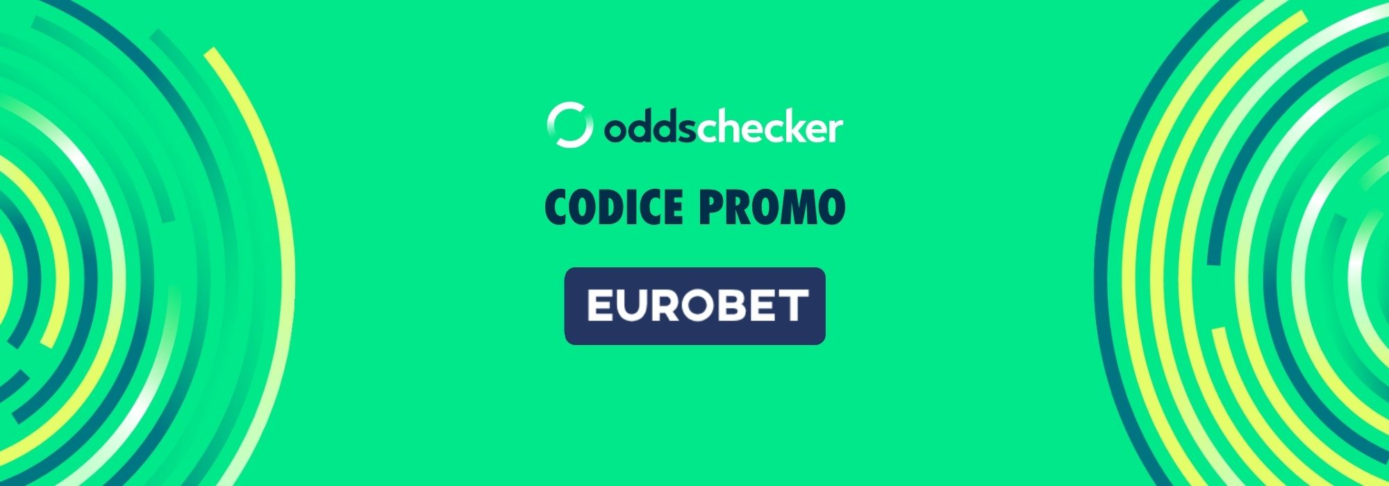 https://eurobet.co.it/