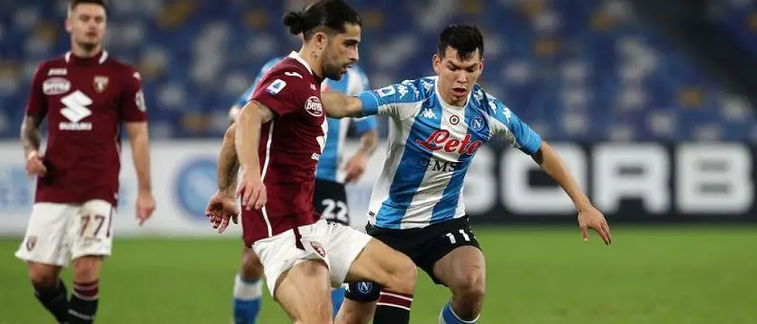 r football seriea torinovsnapoli 2021
