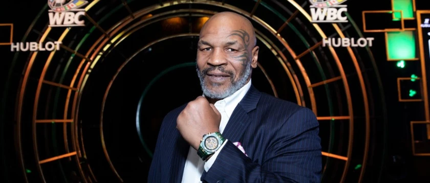 r-boxing-mike-tyson-240720.jpg