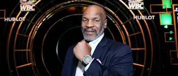 r-boxing-mike-tyson-240720.jpg