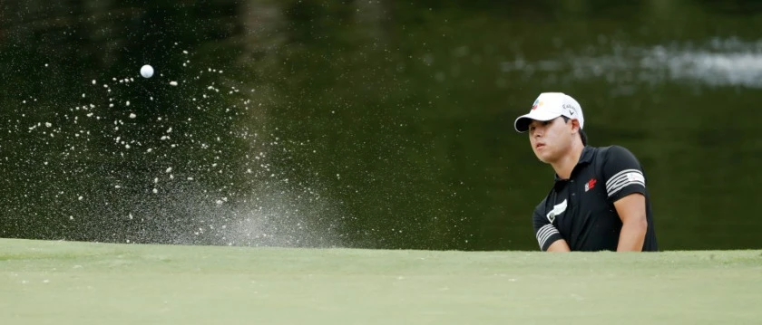 r-golf-si-woo-kim-100920.jpg