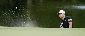 r-golf-si-woo-kim-100920.jpg