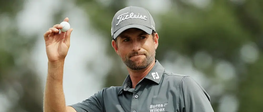 r-golf-webb-simpson-2021.jpg