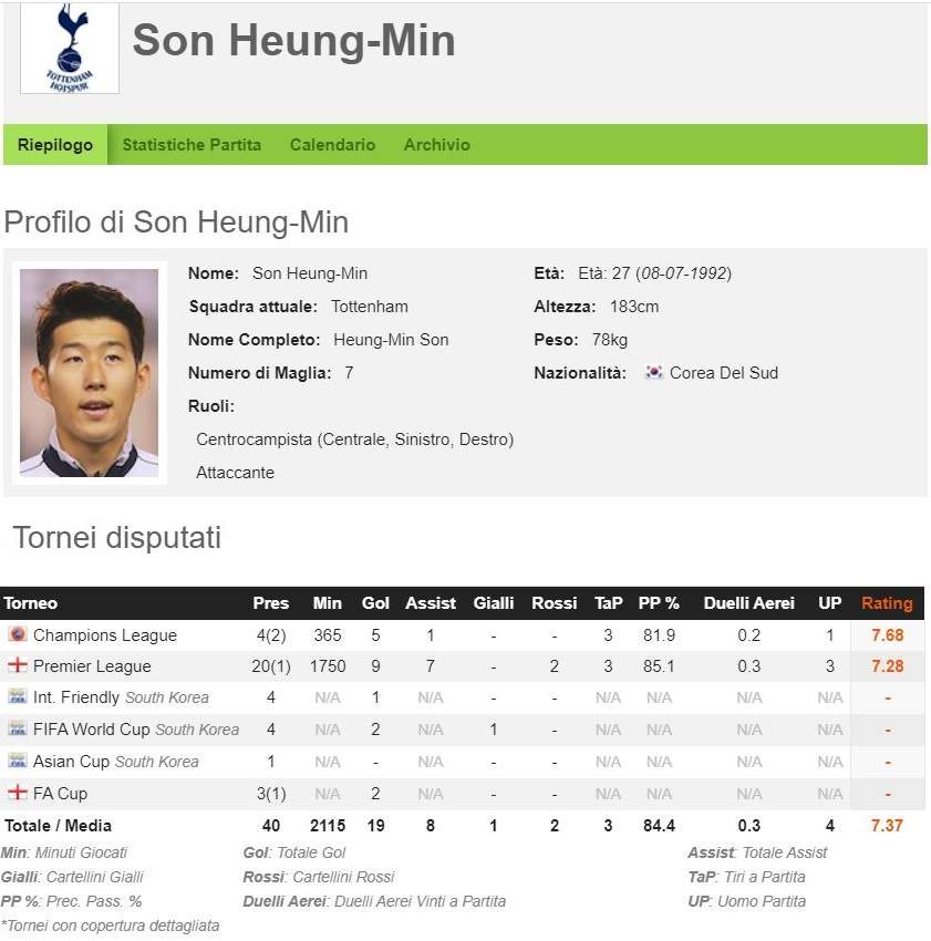 r-football-screen-tottenham.jpg