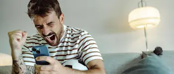 Apuestas deportivas en España