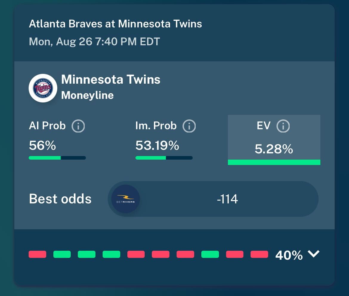 TwinsOC+8-26