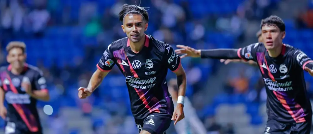 puebla 2