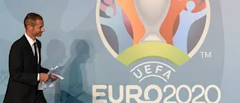 r-football-euro2020.jpg