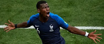 r football france hero pogba 2018