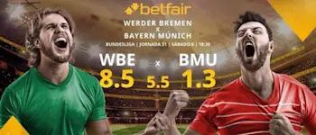 r betfair 05 05 23 cartel wbr bmu