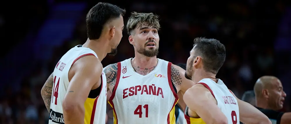 basket 2025 spain white players
