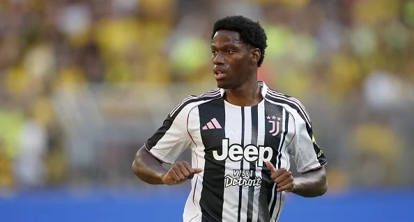 jonathan david juventus 25 26