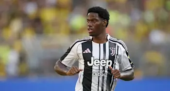 jonathan david juventus 25 26