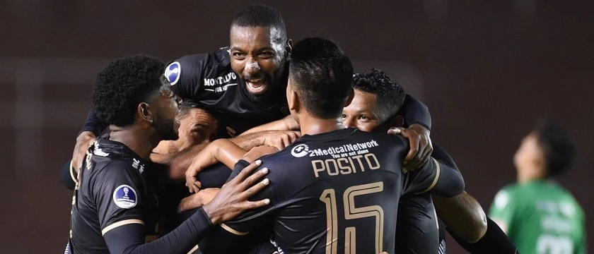 r football peru cusco hero players 2020