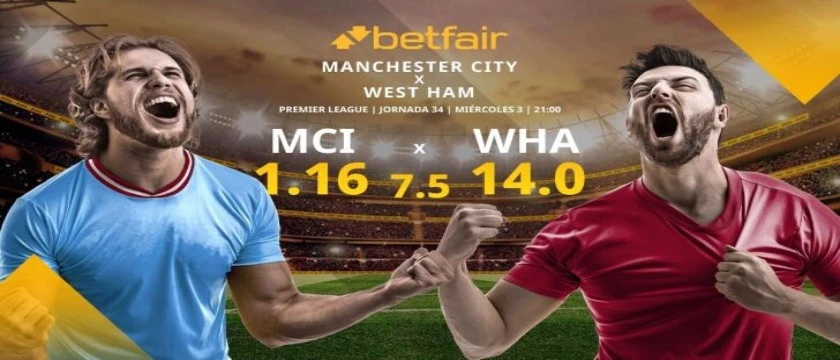 r betfair 02 05 23 cartel mci wha