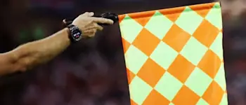 r betfair offside 3 7 23